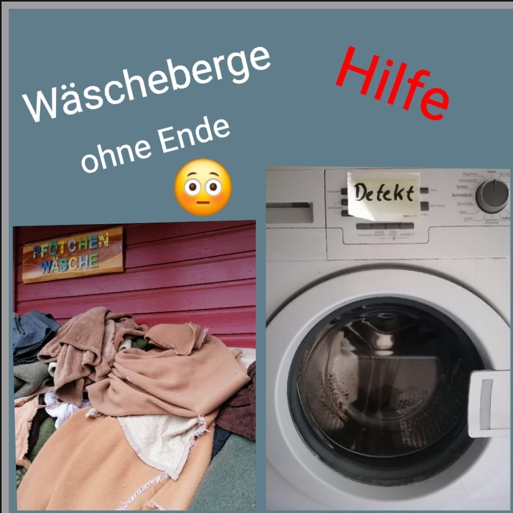 waschmaschine 04 24
