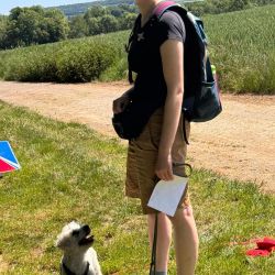 hundetrail-14