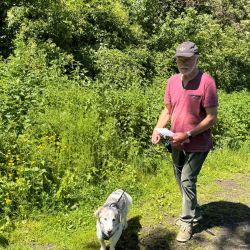 hundetrail-16