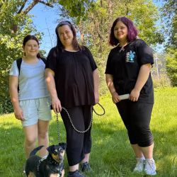 hundetrail-18
