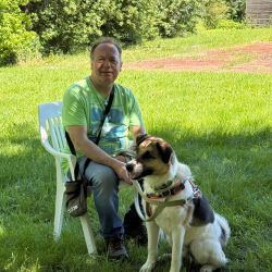 hundetrail-24