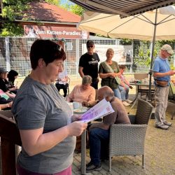 hundetrail-36