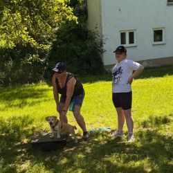 hundetrail-38