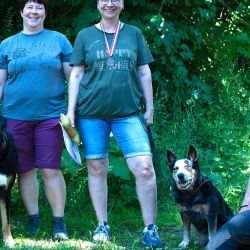 hundetrail-41