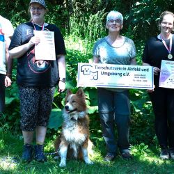 hundetrail-42