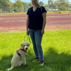 hundetrail-8