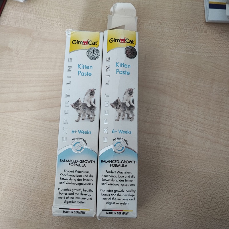 Spende Monika Lettau