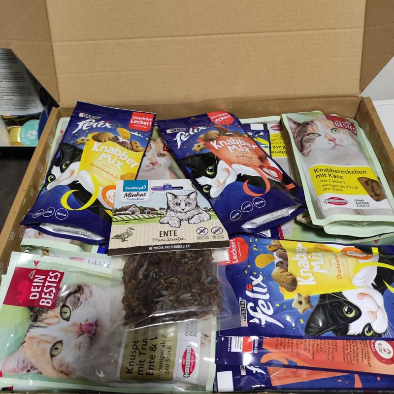 Spenden Melanie Muhly 4