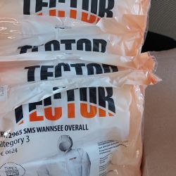 Spende_Gabi_Baumann_1