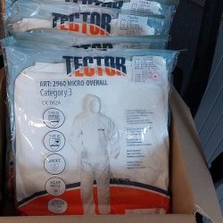 Spende_Gabi_Baumann_2