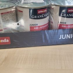 Spende_Gabi_Baumann_4