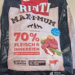 Spende_Gabi_Baumann_5