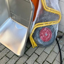 Spende_Gabi_Baumann_6