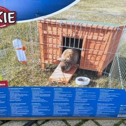 Spende_Gabi_Baumann_7