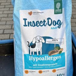 Spende_Gabi_Baumann_8