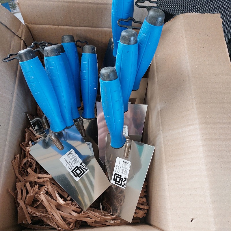 Spende Steffi Reschke