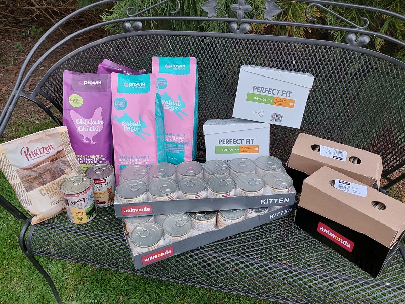 Spende Astrid Huf Blum 2