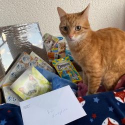 Spenden_Susanne_Mikschy_1