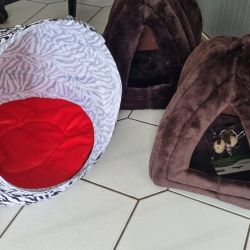 Spende_Familie_Schfer_1