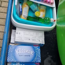 Spende_Familie_Schfer_2