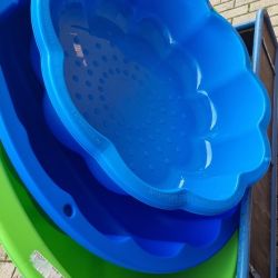 Spende_Familie_Schfer_3