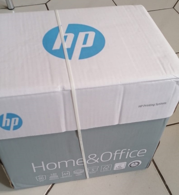 Spende Stefan Zimmer