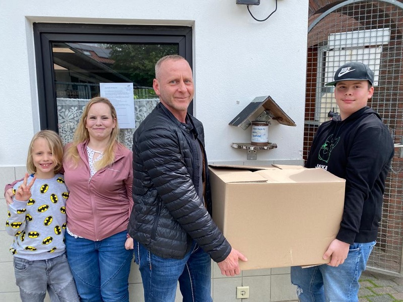 Spenden Mller Bruer 1