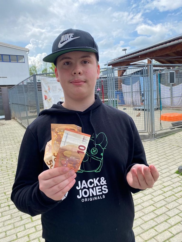 Spenden Mller Bruer 3