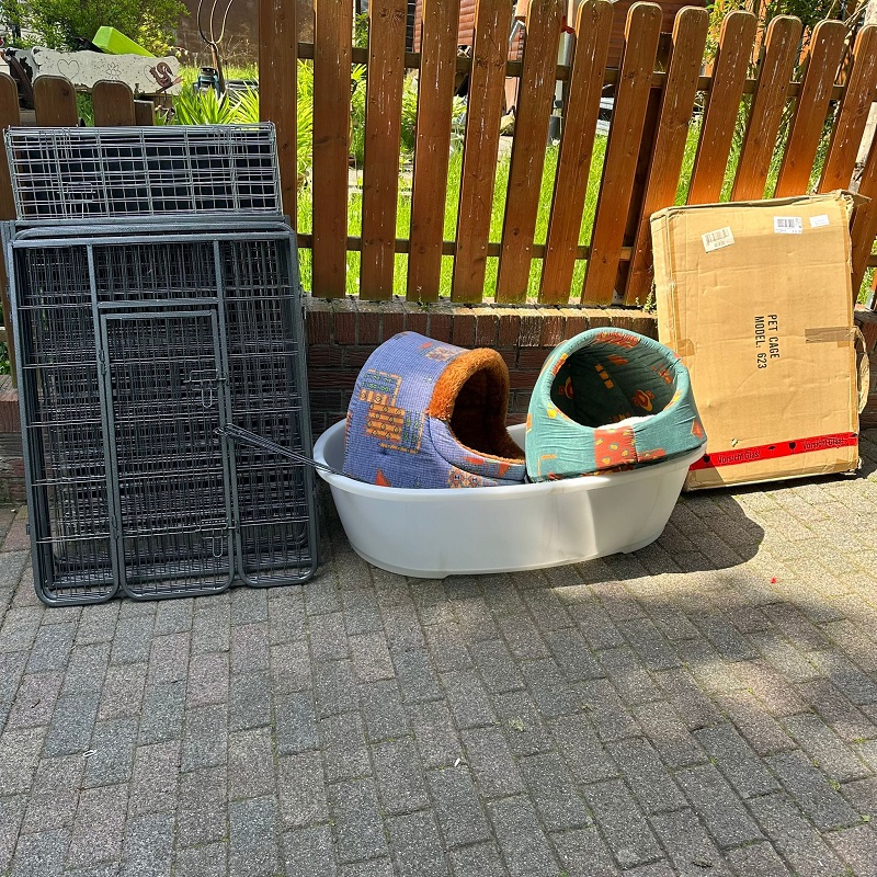 Spende Karin Pfeiff Boschek