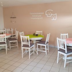 Pfotencafembel_15