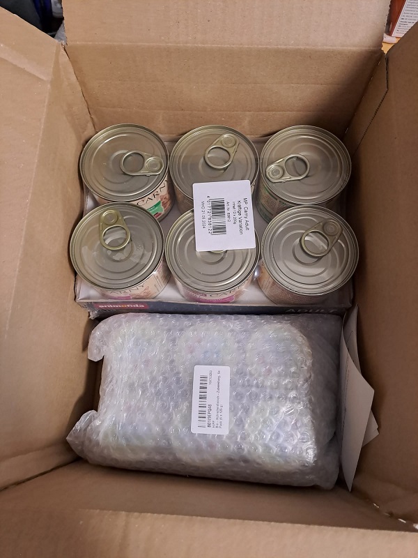 Spende Diana Schmidt Pfeiffer