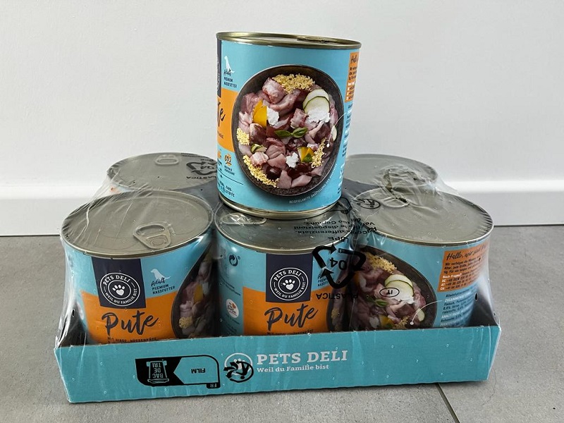 Spenden Alice Helen und Henry