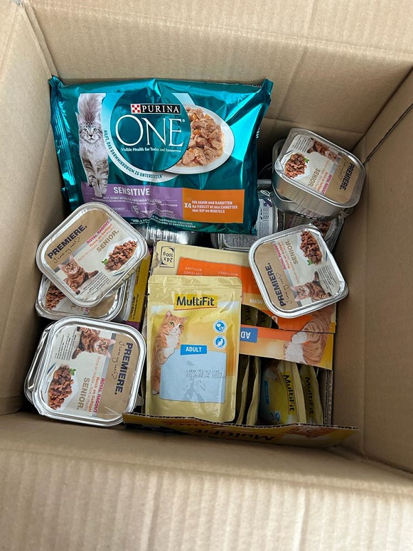 TuS Liederbach Pamela Furgber