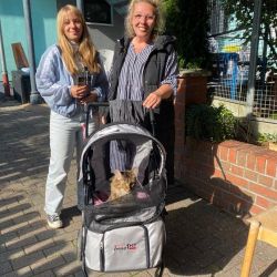 Ausflug_Prinzessin_1