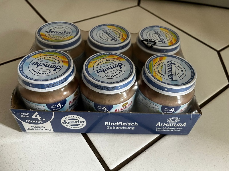 Spende Nicole Eichhorn 1