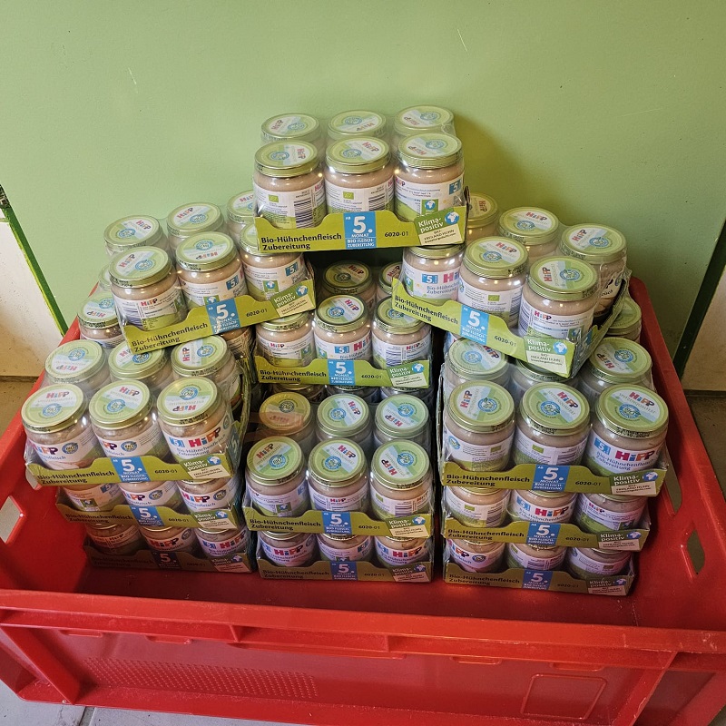 Steffi Reschke Manuela Preler