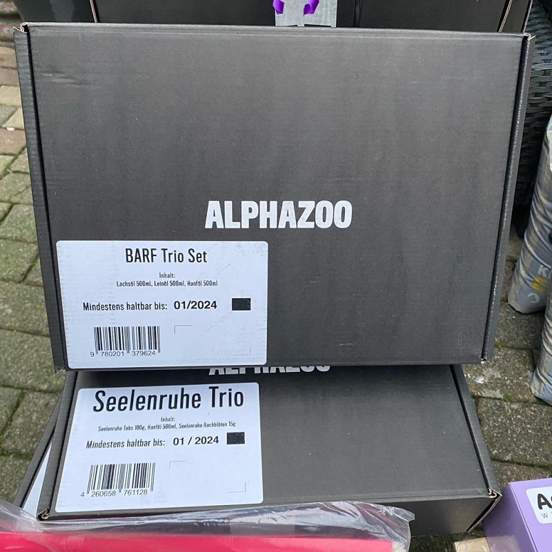 Spende Elektroplan Schneider 2