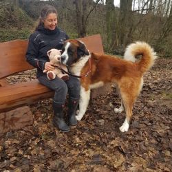 Bescherung_Pumuckel_3