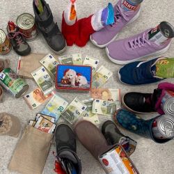 Schler_fr_Tiere_Nikolaus_1