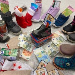 Schler_fr_Tiere_Nikolaus_2