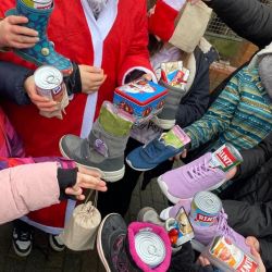 Schler_fr_Tiere_Nikolaus_3