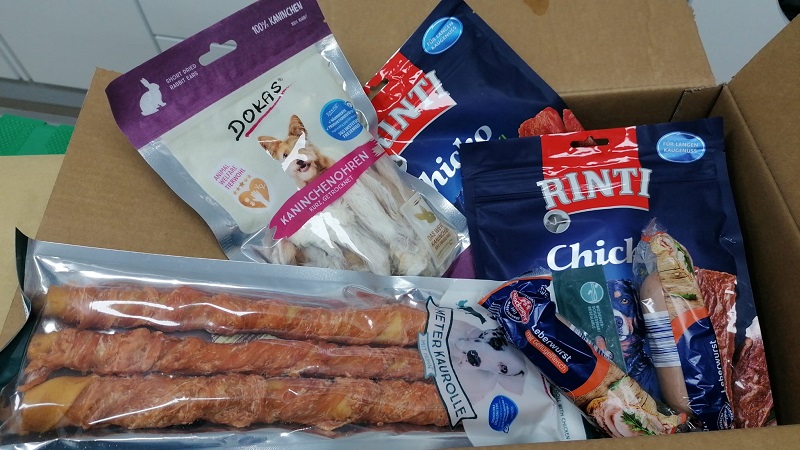 Yvonne Schweikart Anne Bahnen