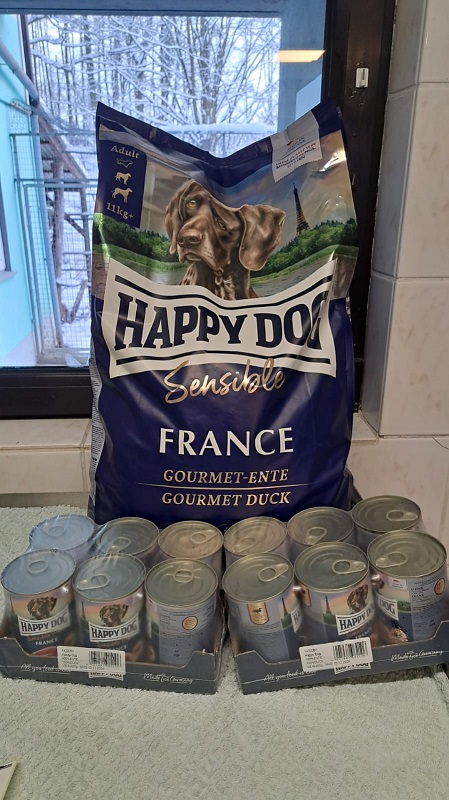 Yvonne Schweikart Anne Bahnen 2