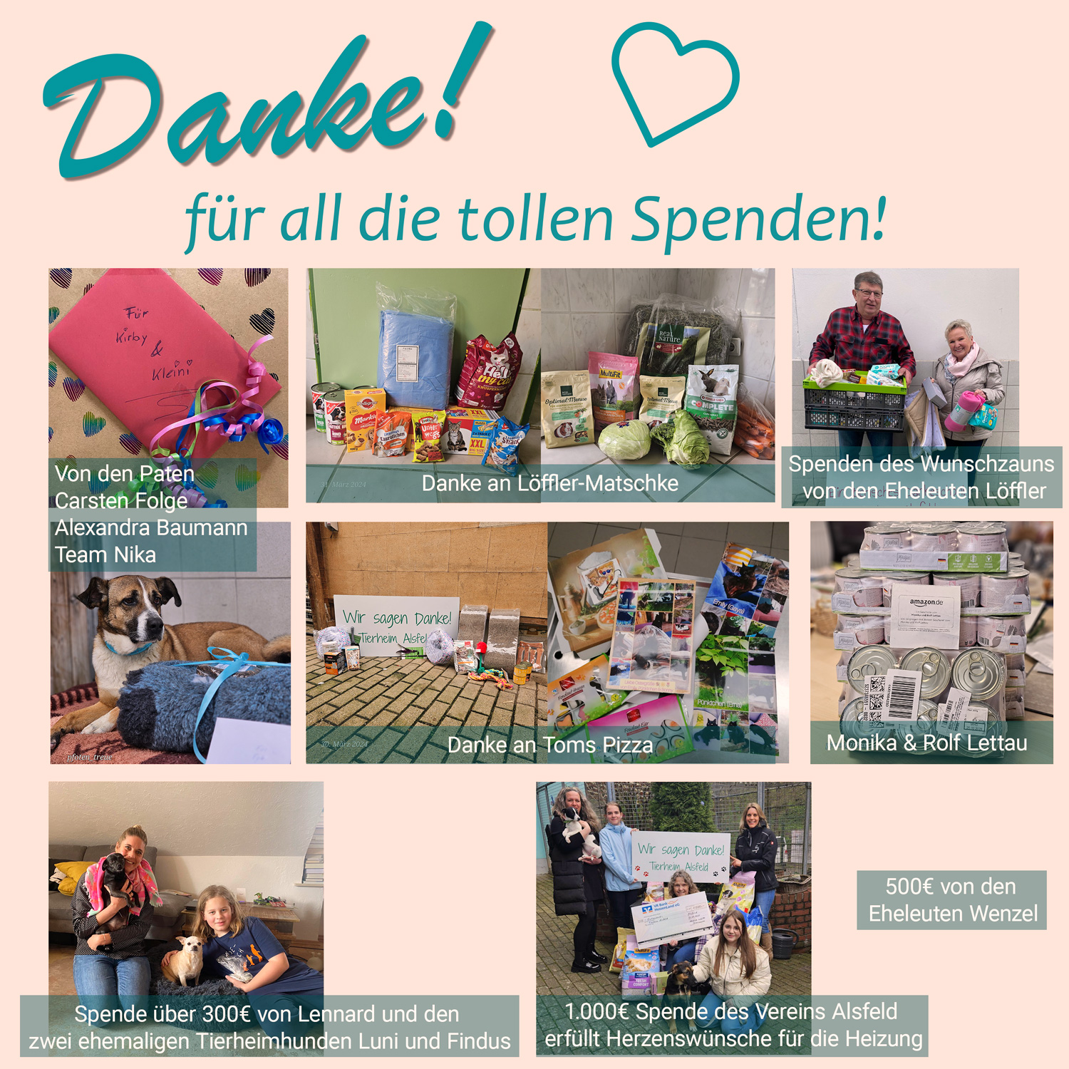 spende 06 04 24