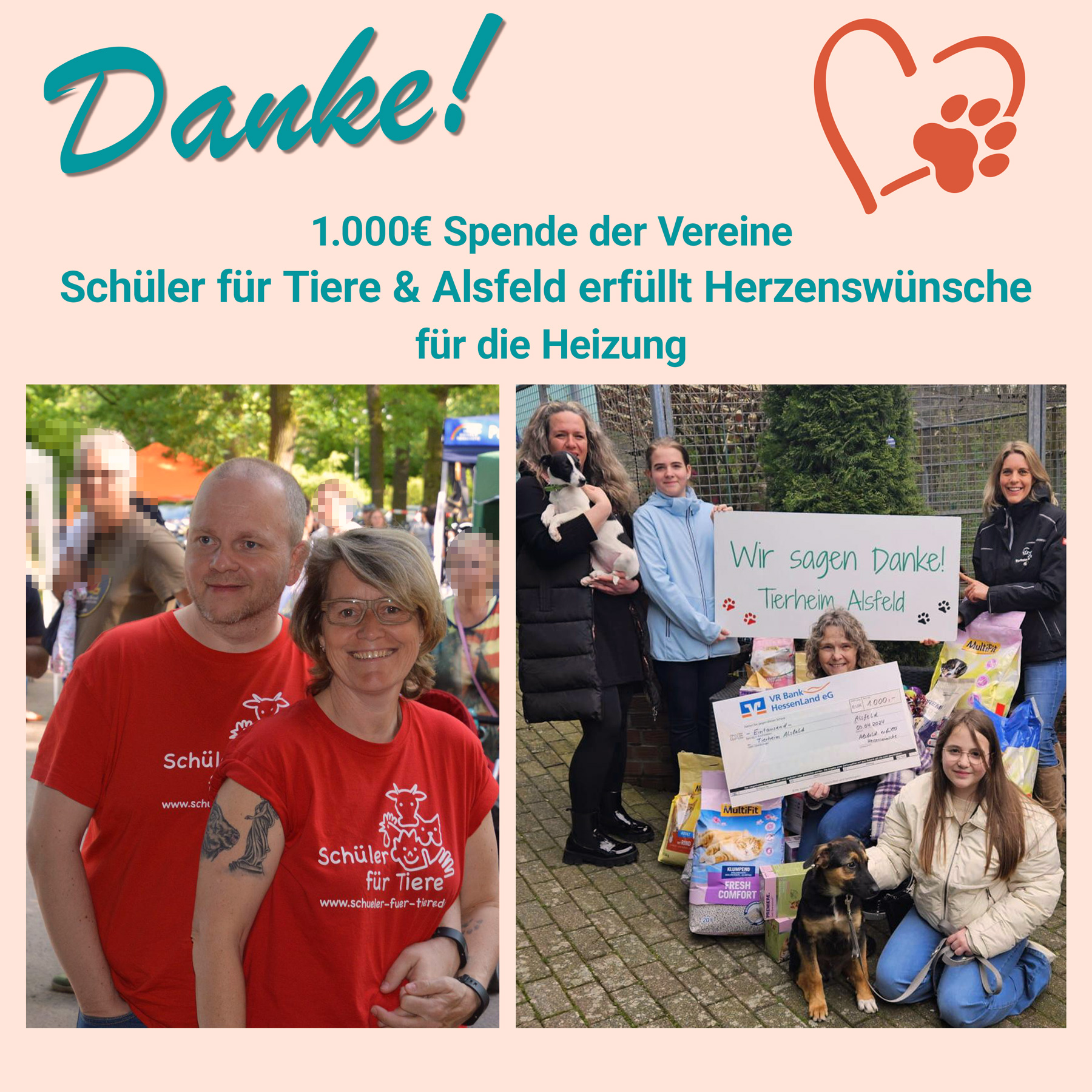 spenden 07 04 2024 zusammen