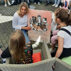 Kindertag_25