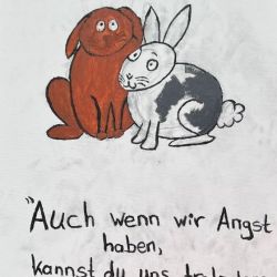 Kindertag