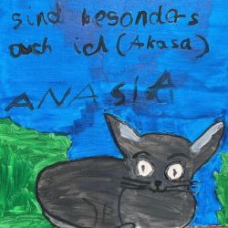 Kindertag_12