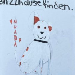 Kindertag_14