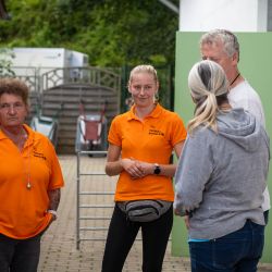 Sommerfest_07